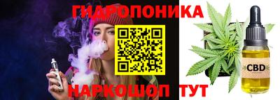 меф Апрелевка