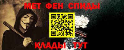 ПСИЛОЦИБИНОВЫЕ ГРИБЫ Аргун